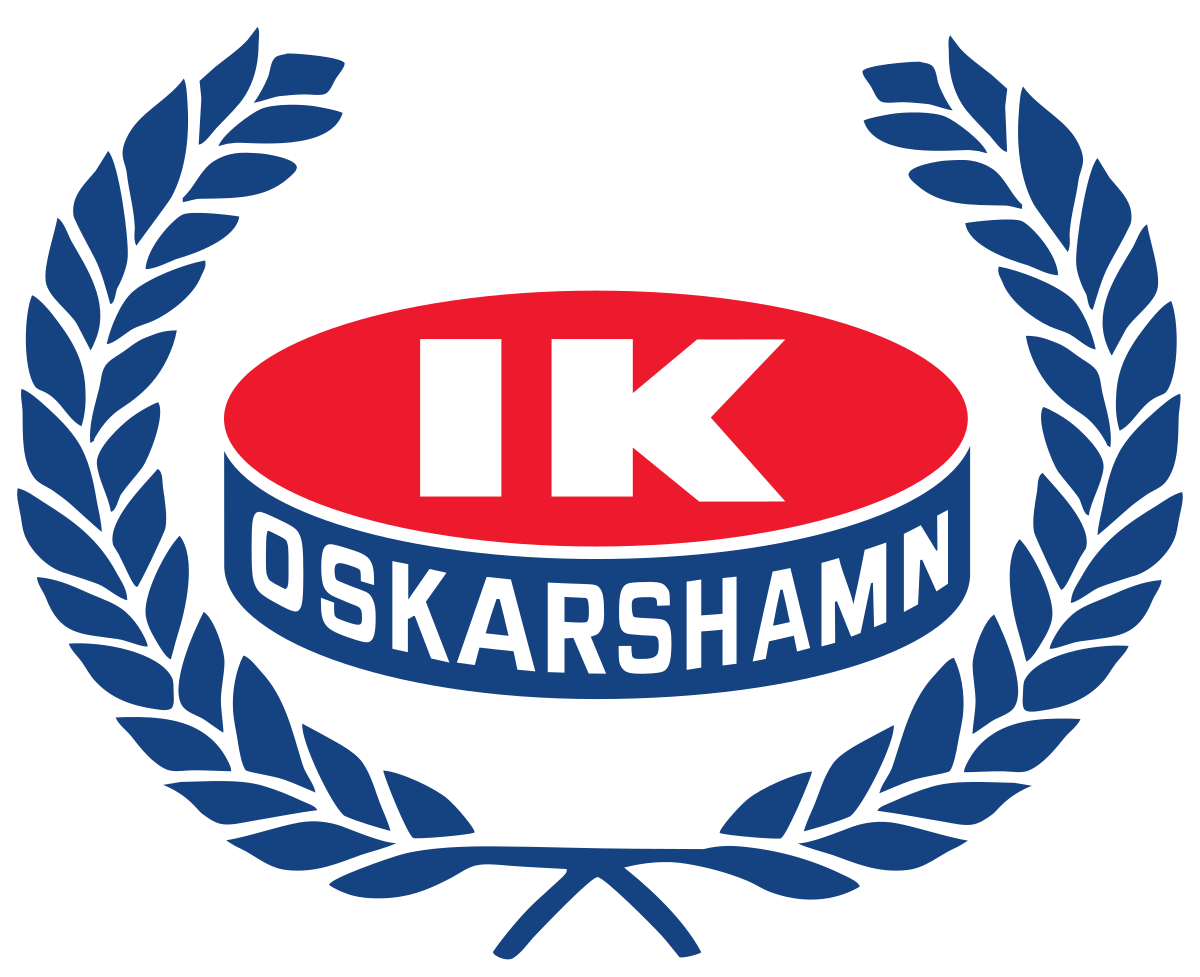 Oskarshamns IK