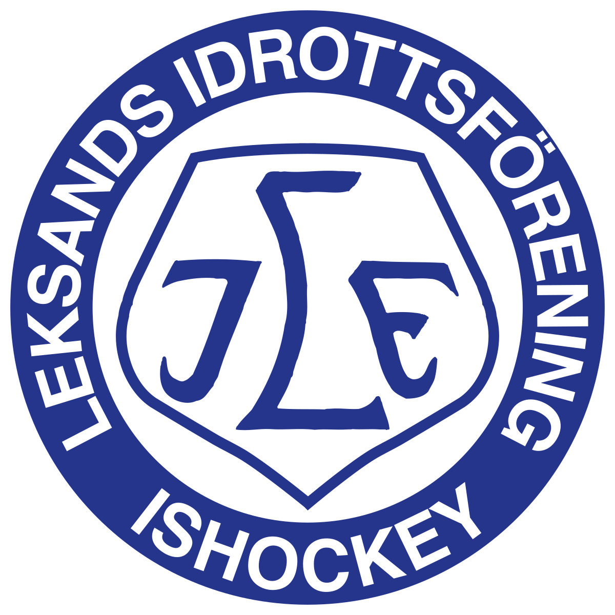 Leksand IF