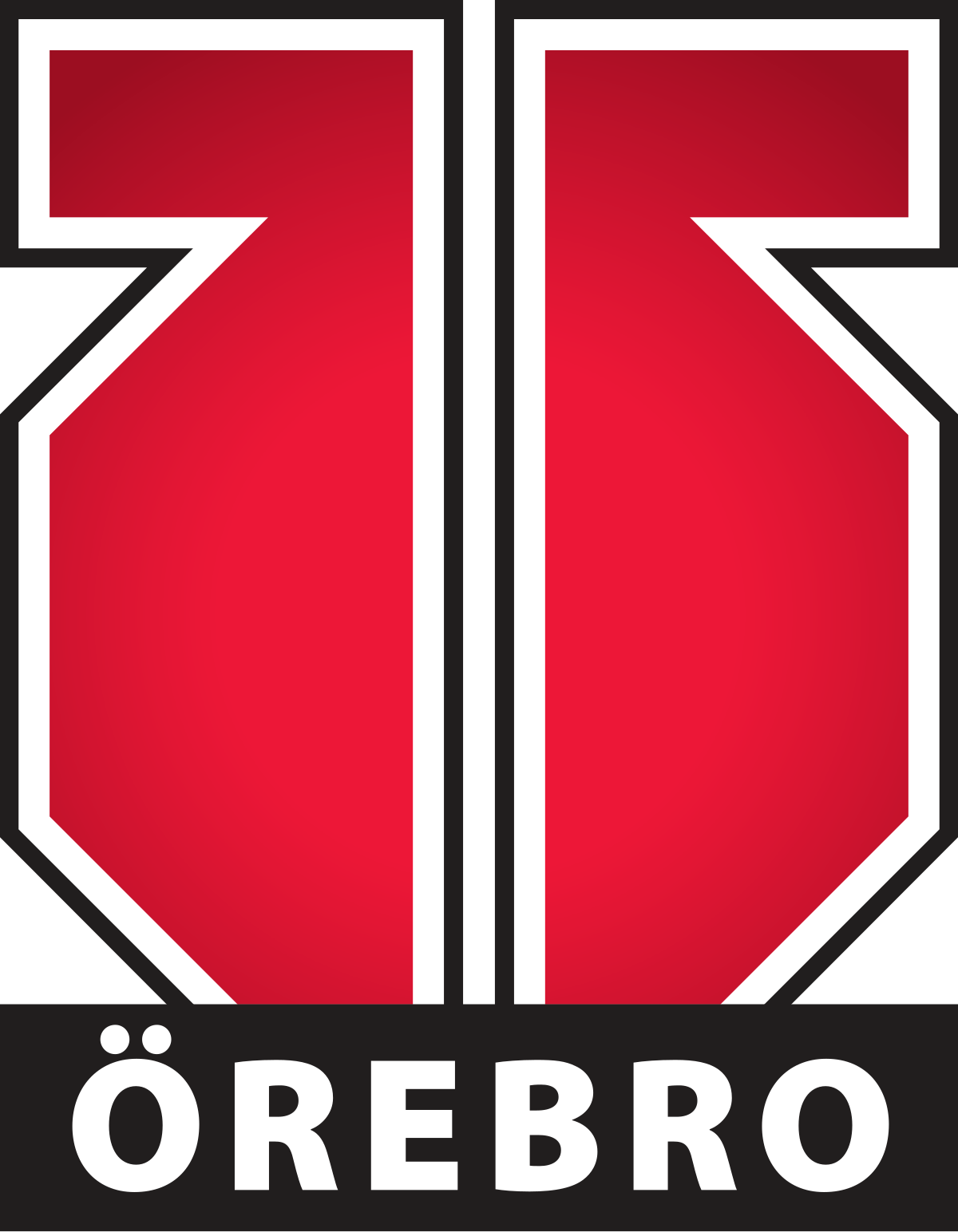 Örebro