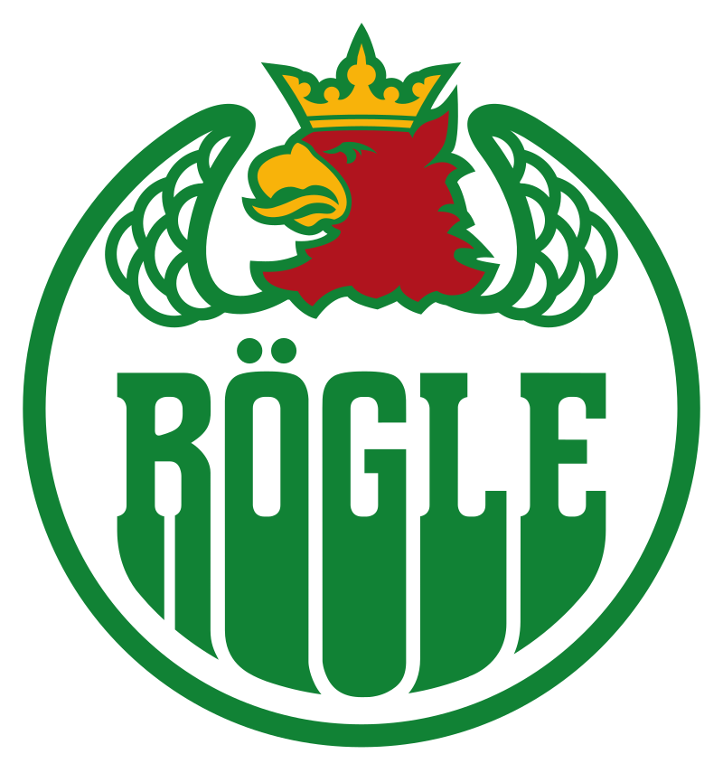 Rögle BK