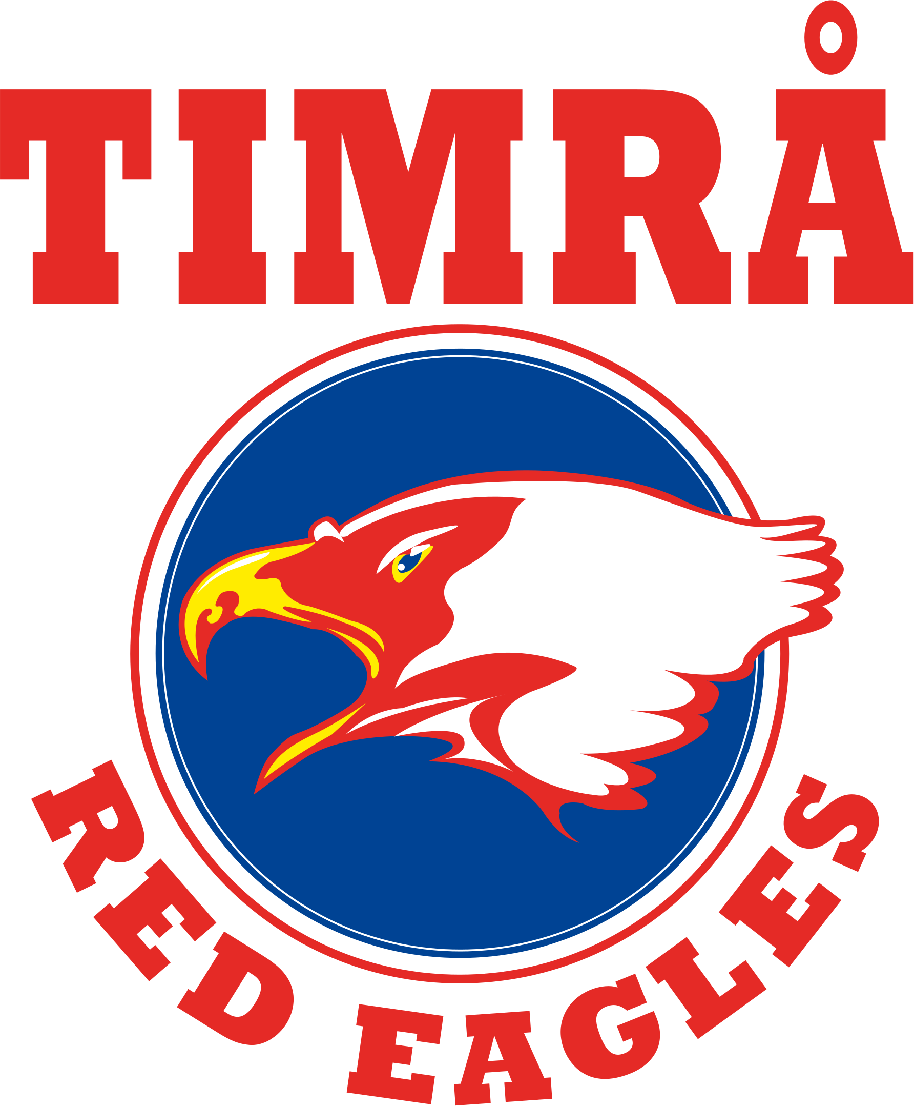 Timrå IK