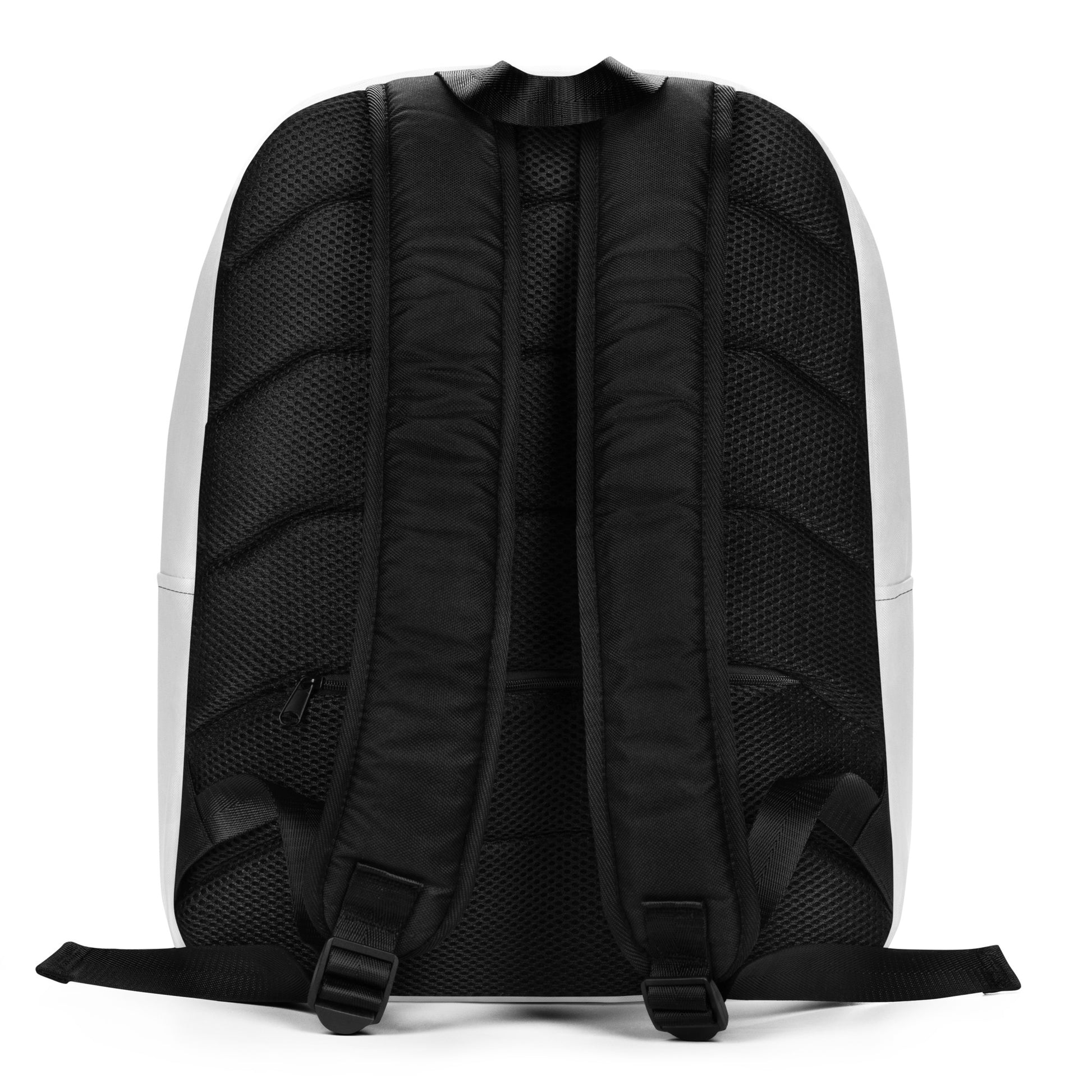 Sportpaket – 3 produkter