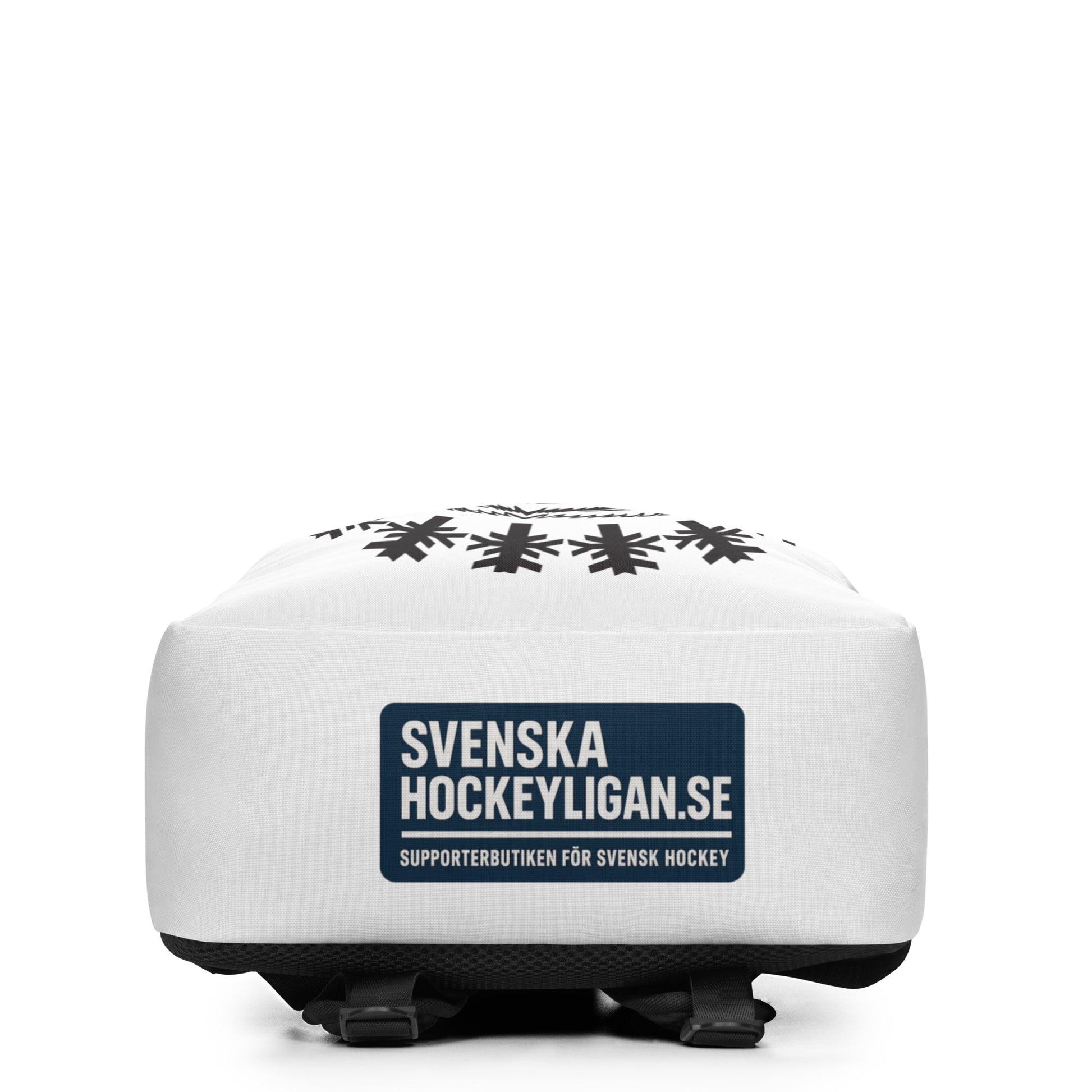 Sportpaket – 3 produkter