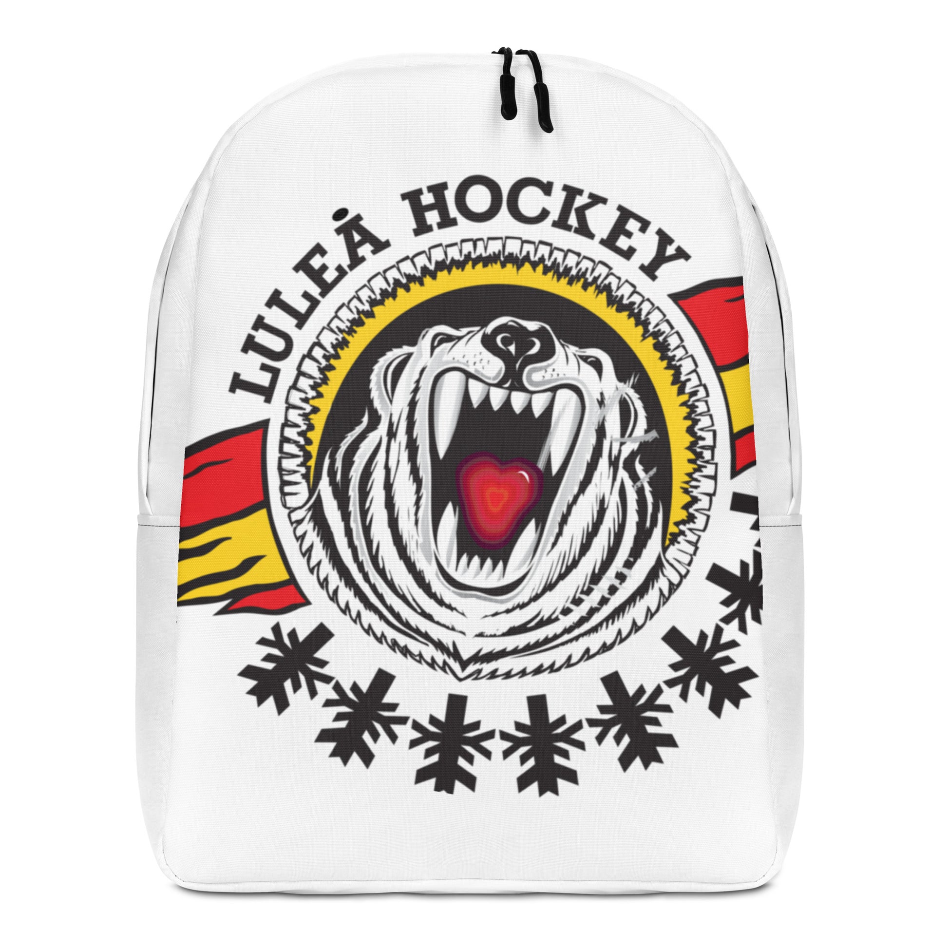 Sportpaket – 3 produkter