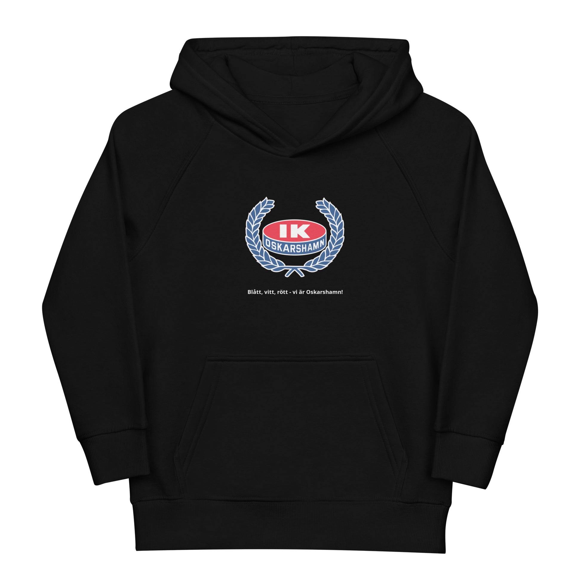 Sportpaket – 3 produkter