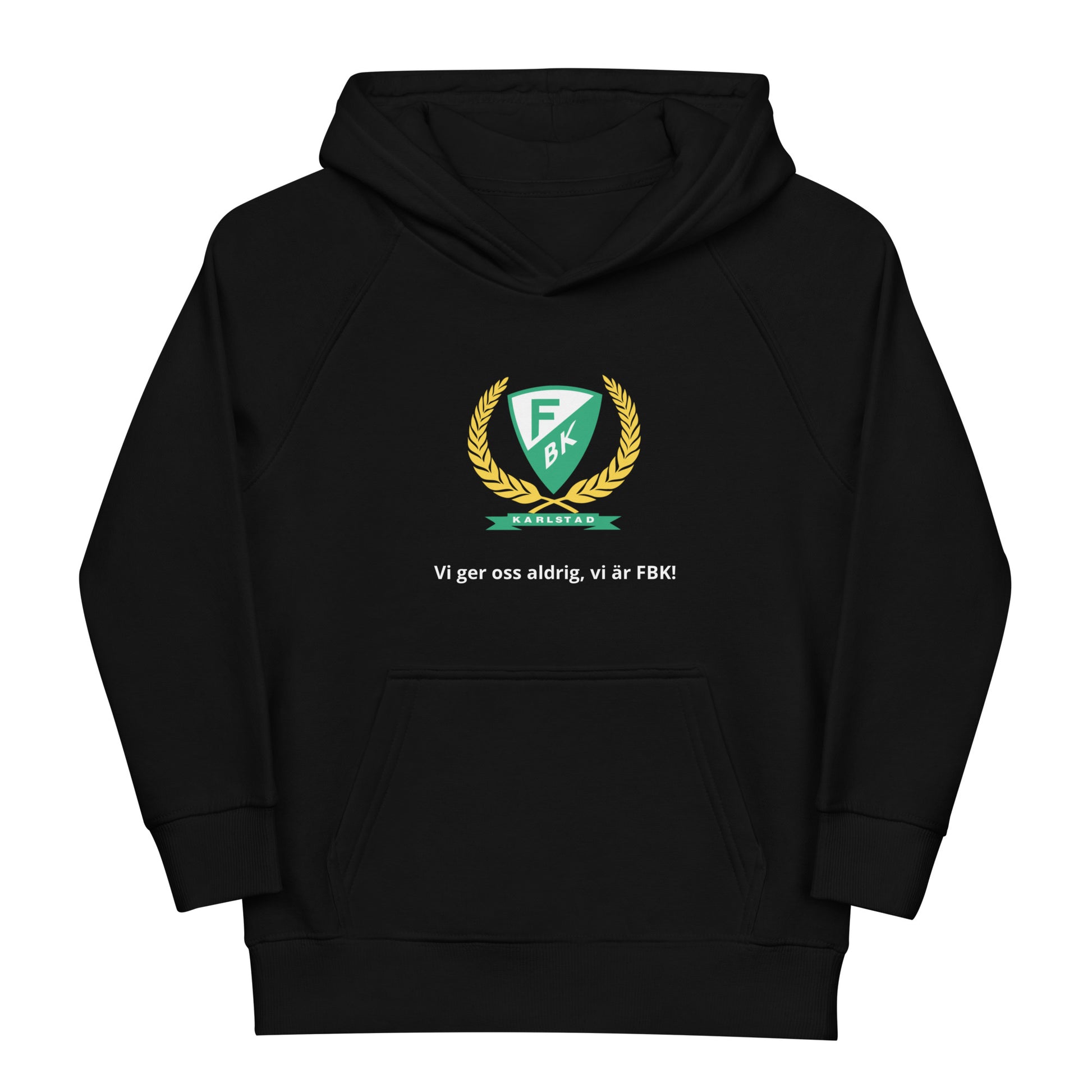 Sportpaket – 3 produkter