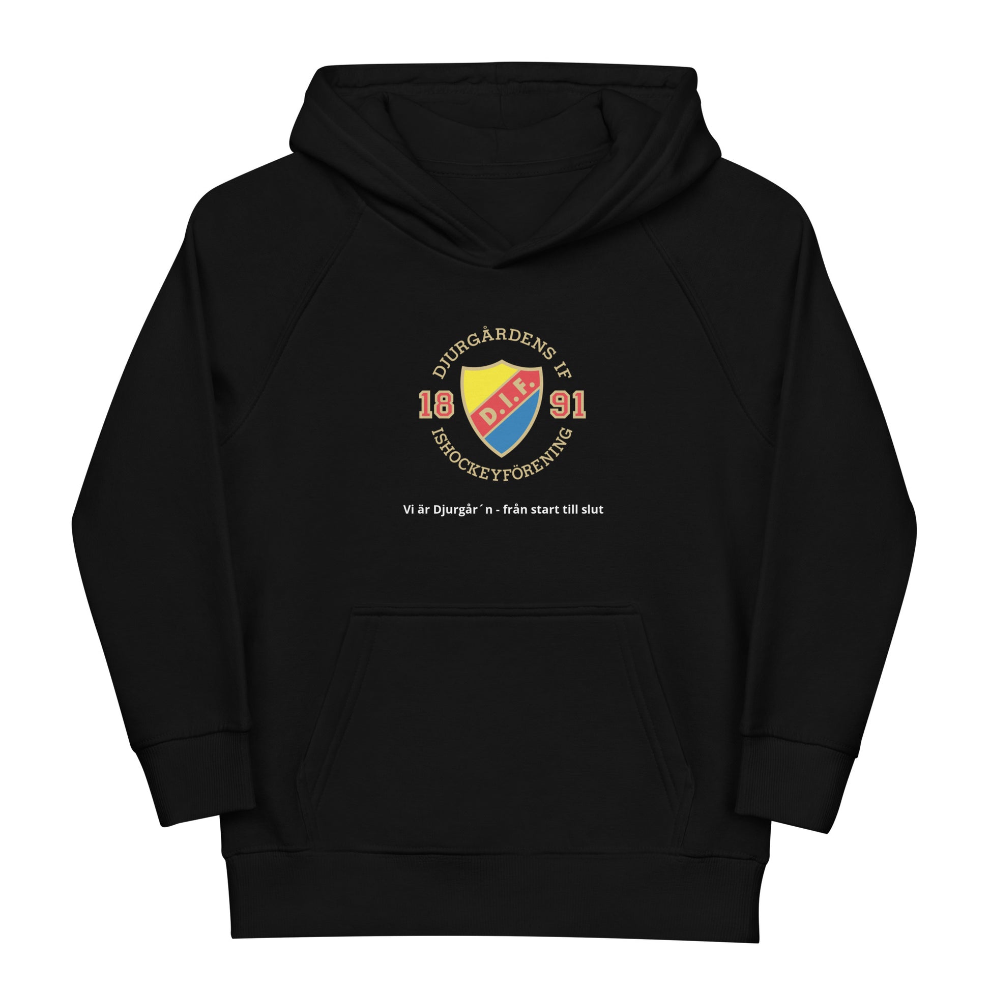 Sportpaket – 3 produkter