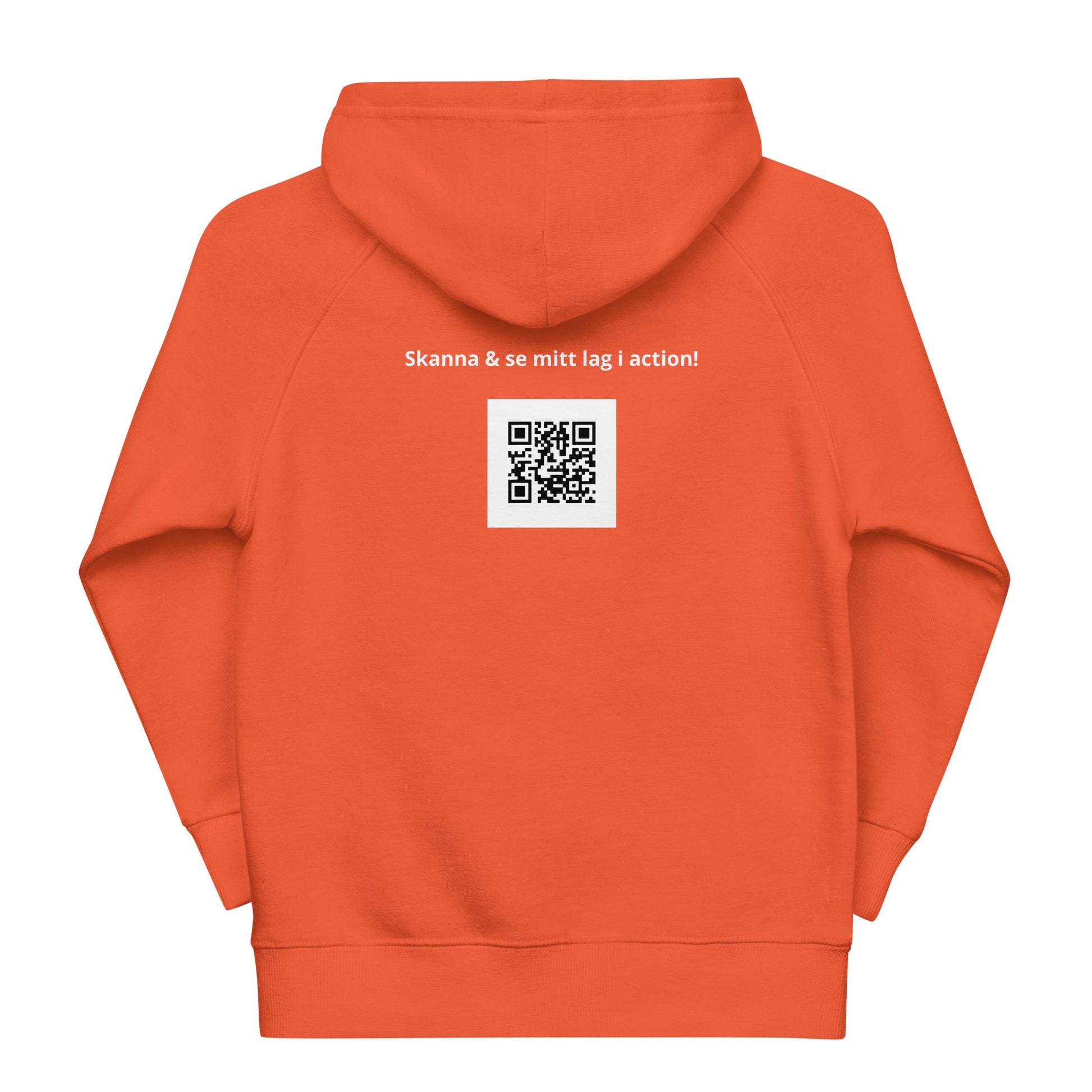 Sportpaket – 3 produkter