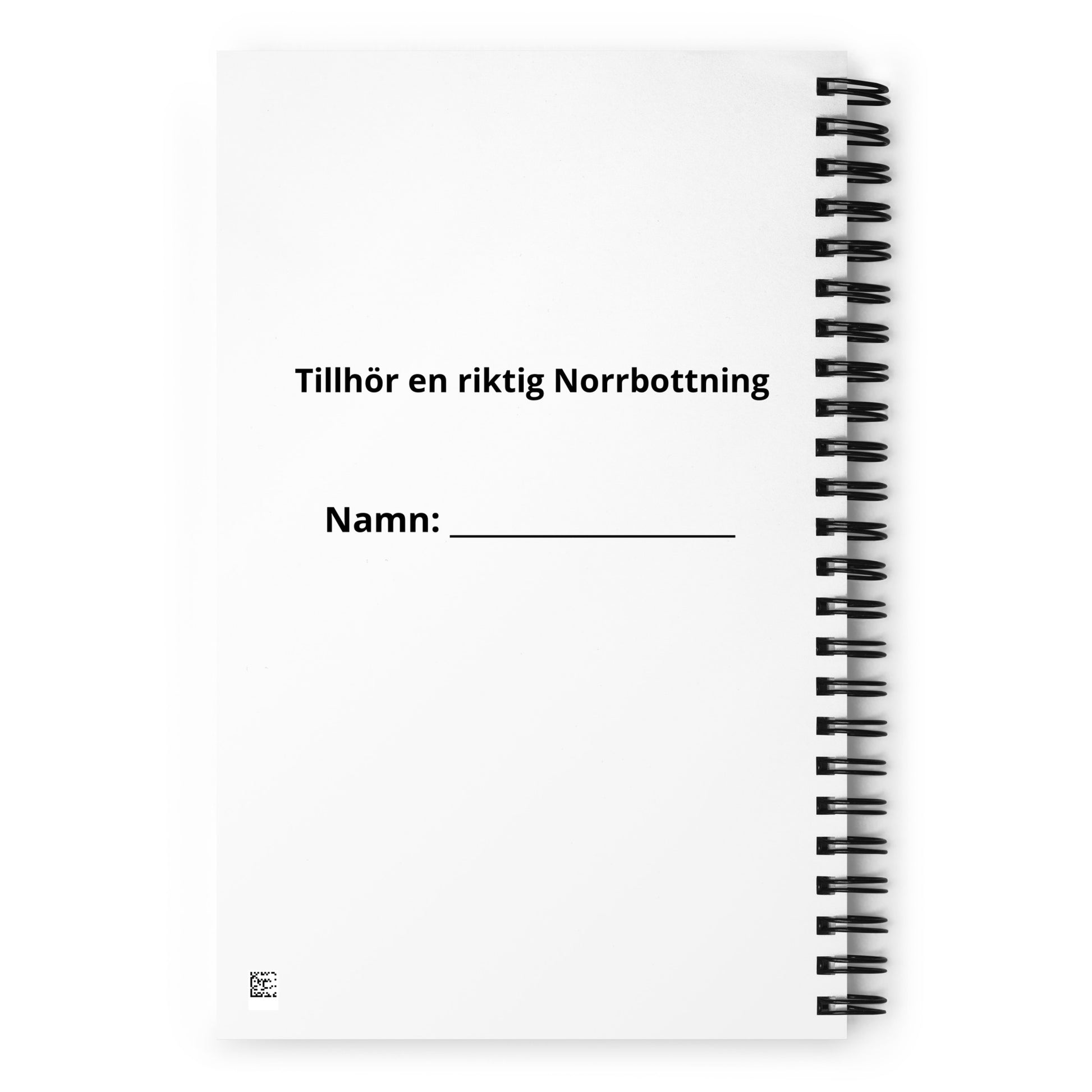 Sportpaket – 3 produkter