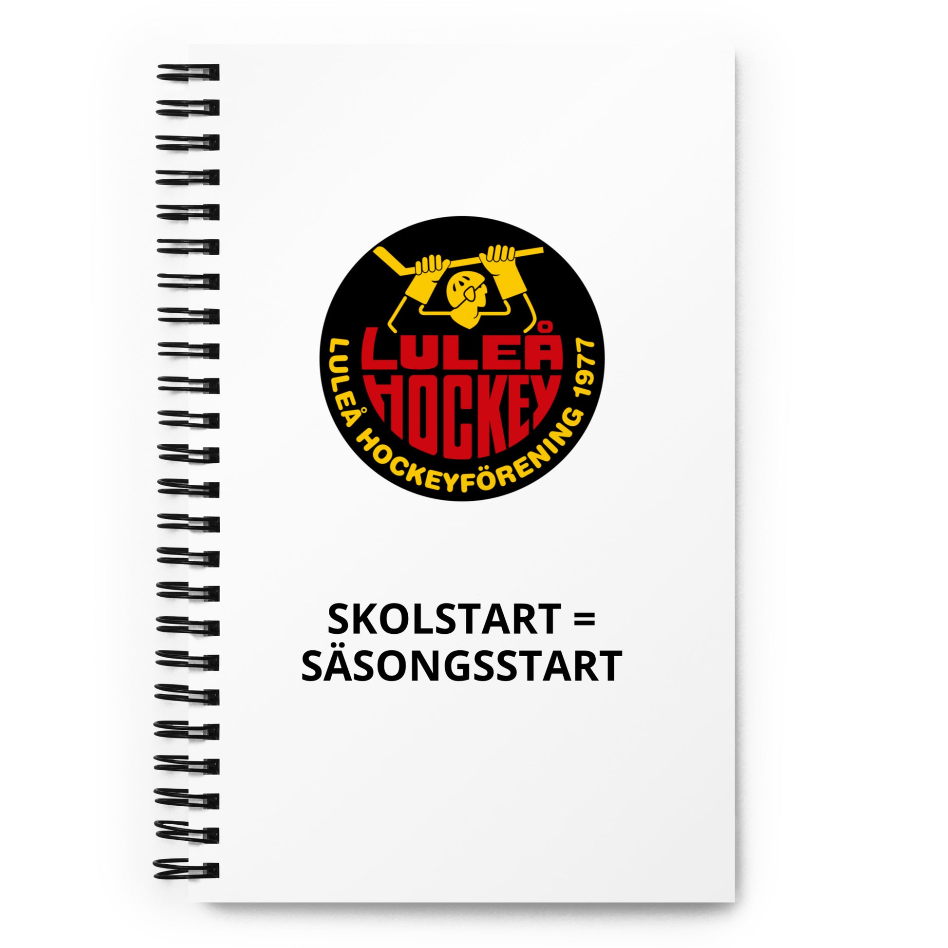 Sportpaket – 3 produkter